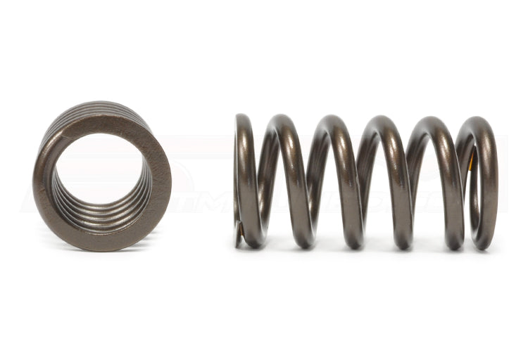 Kelford Valve Springs for 4B11 Evo X (KVS11)