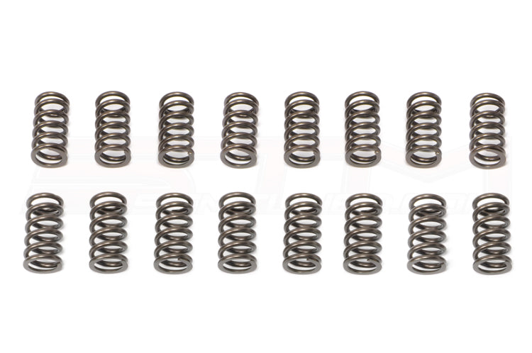 Kelford Valve Springs for 4B11 Evo X (KVS11)