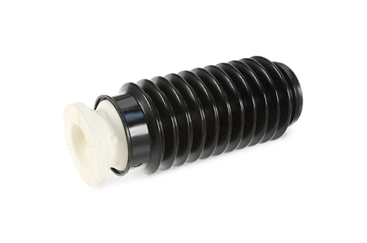 KYB Front & Rear Strut Boots - 1G DSM