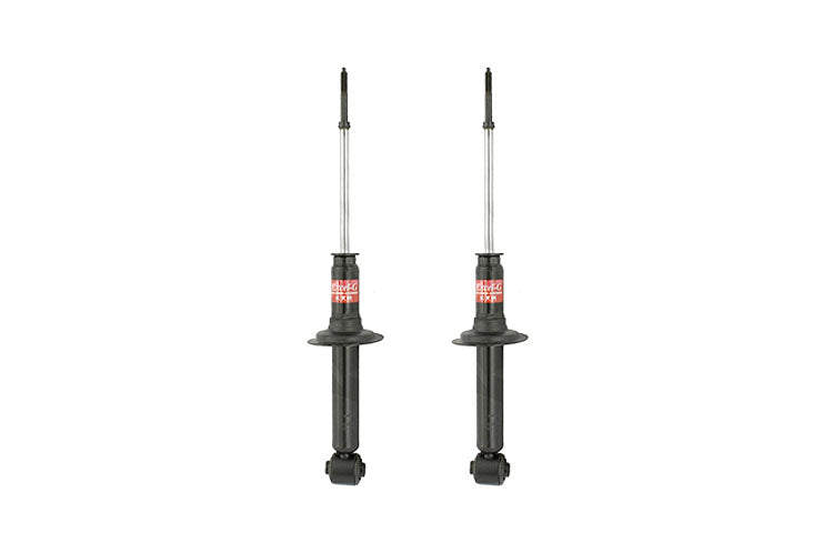 KYB GR-2 Excel-G Gas Shocks - 1G DSM