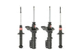 KYB GR-2 Excel-G Gas Shocks - 1G DSM