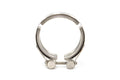 TiAL Sport New MVR Outlet Band Clamp (M00290)