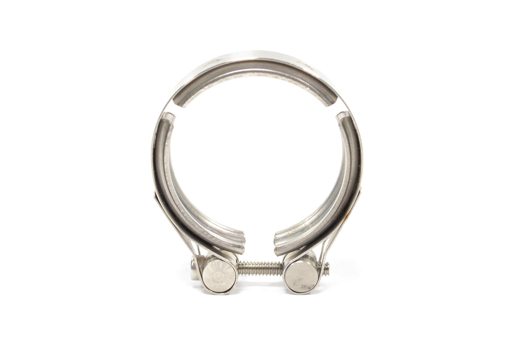TiAL Sport New MVR Outlet Band Clamp (M00290)