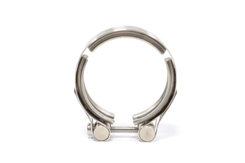 TiAL Sport New MVS Inlet Band Clamp (M00291)