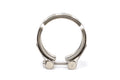 TiAL Sport New MVS Inlet Band Clamp (M00291)