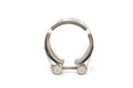 TiAL Sport New MVS Outlet Band Clamp (M00292)