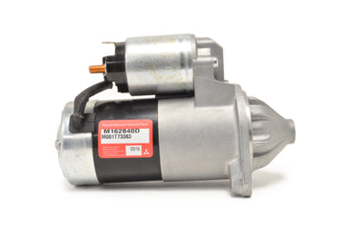 Mitsubishi OEM Starter for 1G/2G DSM (MD172860) *Discontinued*
