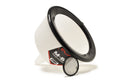 Matrix Race Funnel (M51-100)