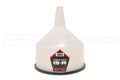 Matrix Race Funnel (M51-100)