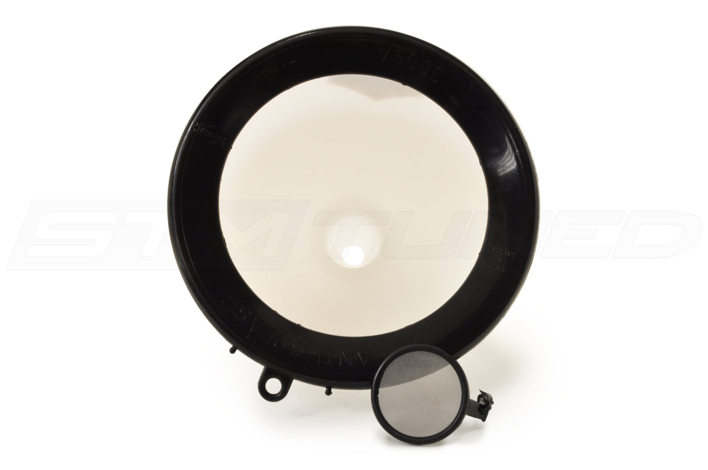 Matrix Race Funnel (M51-100)