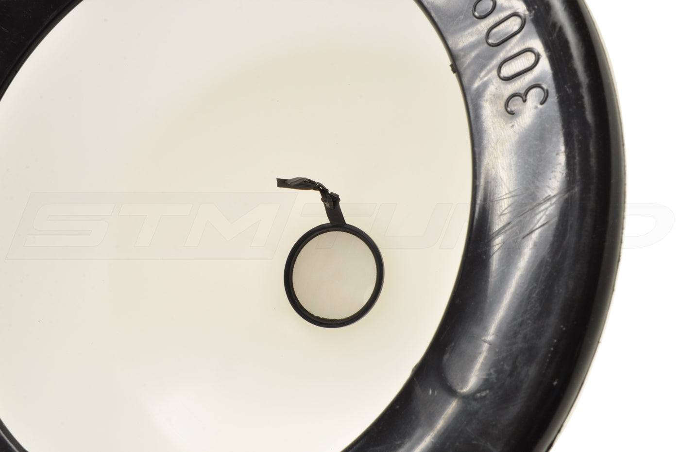Matrix Race Funnel (M51-100)