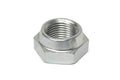 Mitsubishi Rear Diff/Driveshaft/1G Axle Nut - Evo 4-9/X/DSM/3S