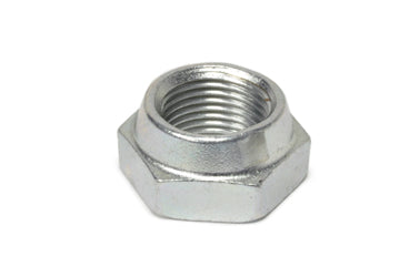 Mitsubishi Rear Diff/Driveshaft/1G Axle Nut - Evo 4-9/X/DSM/3S