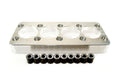 MAP 4G63 Engine Torque Honing Plate (MAP-4G63-TQP)
