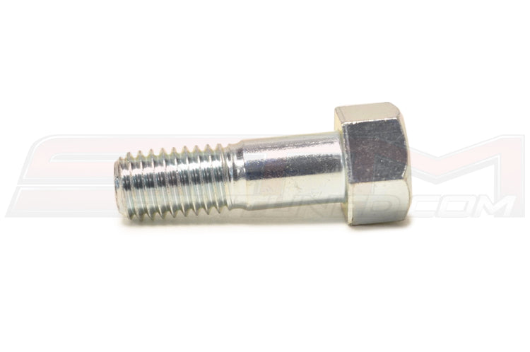 Mitsubishi OEM Driveshaft to Rear End Bolt for DSM & Evo 7/8/9 (MB000938)