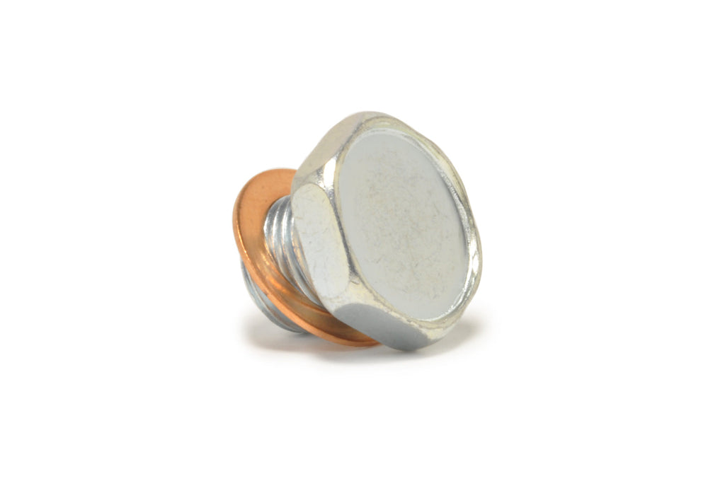 Mitsubishi OEM M16 Fill Plug (MB001261)