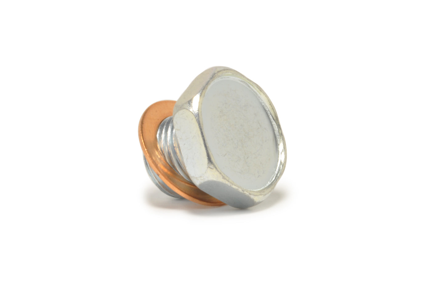 Mitsubishi OEM M16 Fill Plug (MB001261)