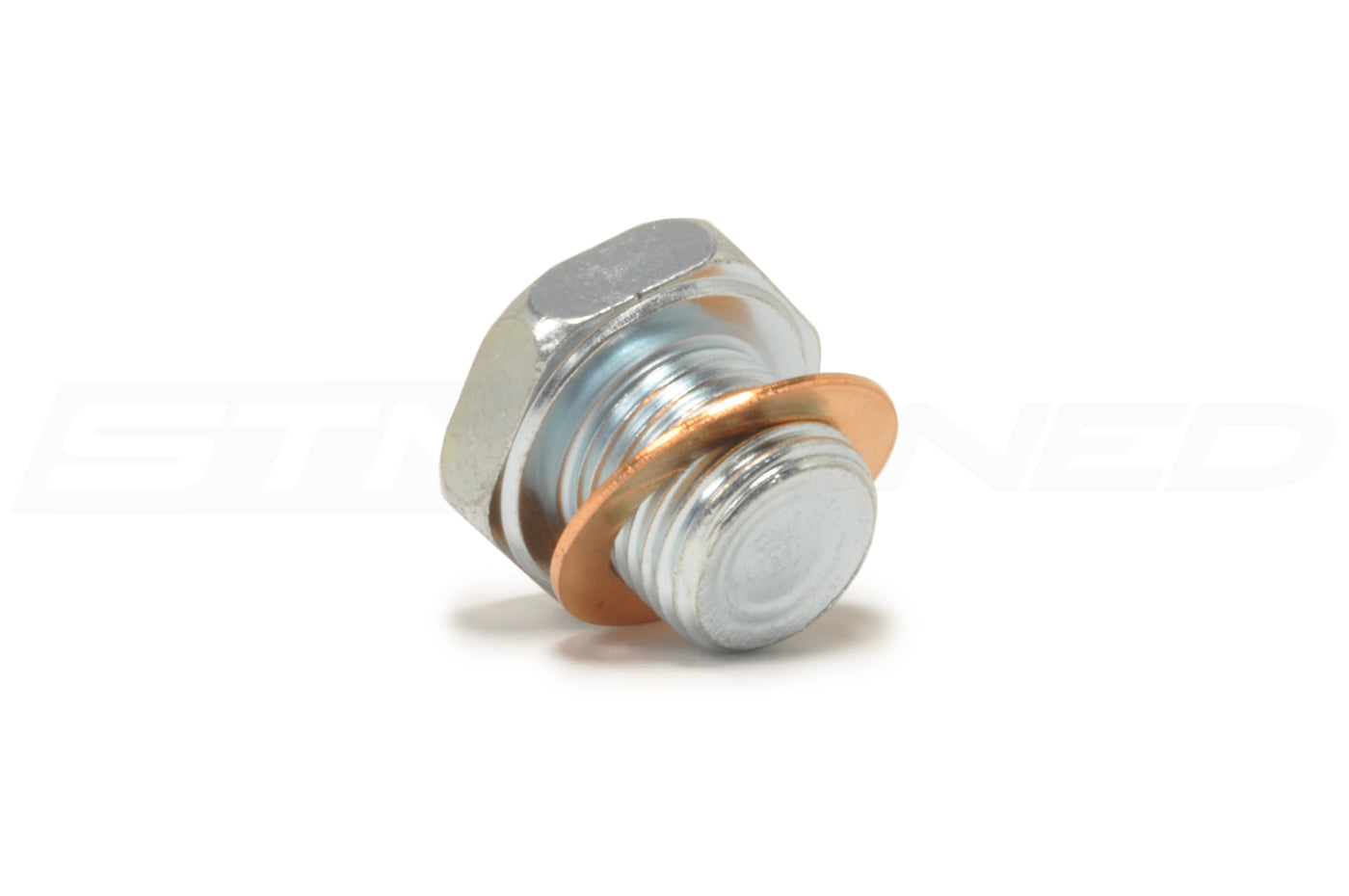 Mitsubishi OEM M16 Fill Plug (MB001261)