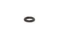 Mitsubishi OEM Radiator Drain Plug Oring for DSM/3S (MB007701)