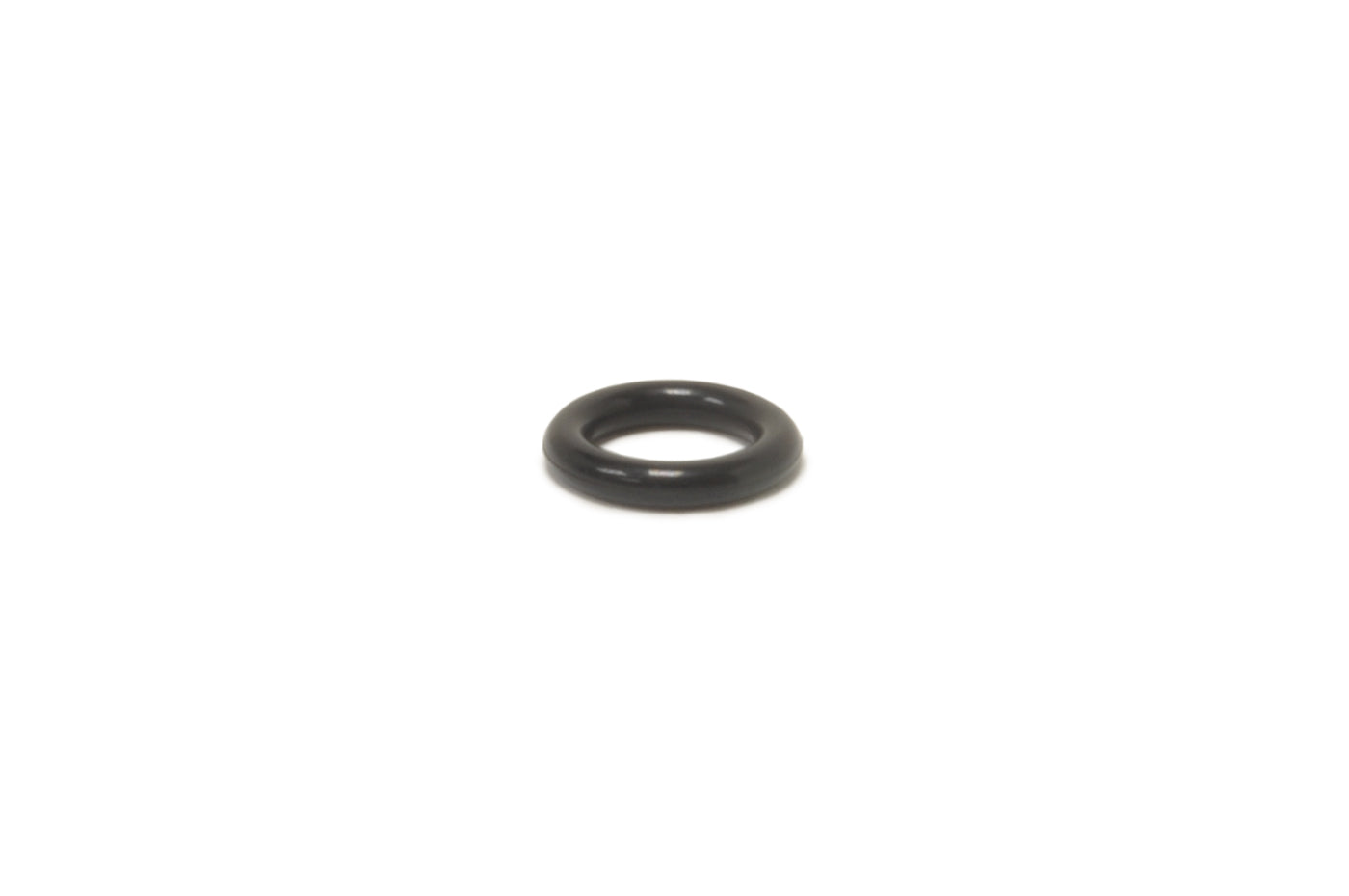Mitsubishi OEM Radiator Drain Plug Oring for DSM/3S (MB007701)