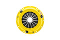 ACT Pressure Plate for 1G/2G DSM