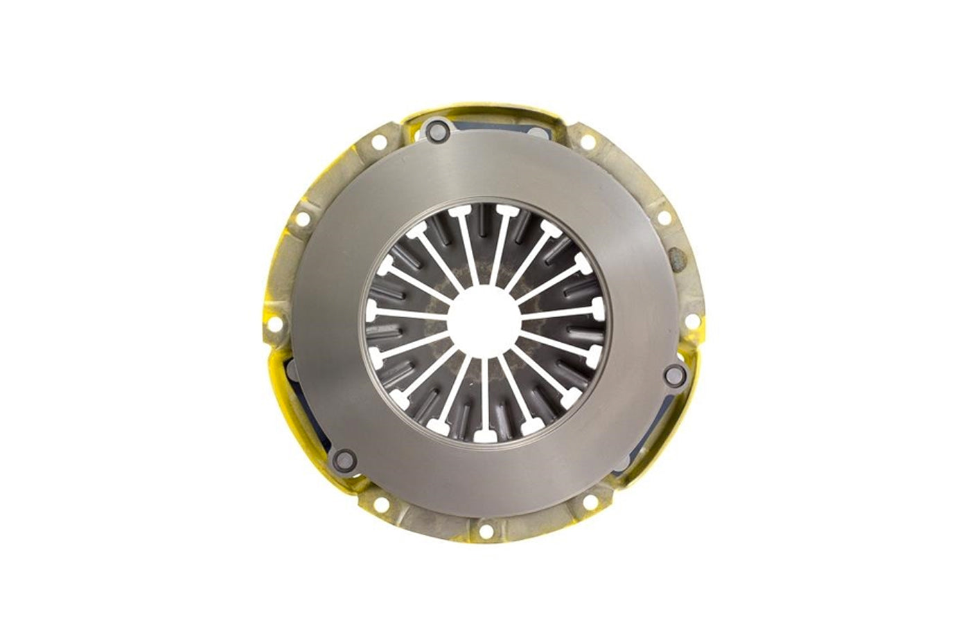 ACT Pressure Plate for 1G/2G DSM