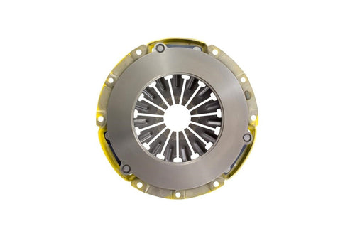 ACT Pressure Plate for 1G/2G DSM