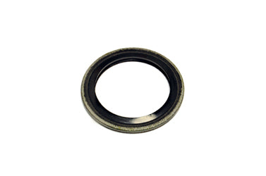Mitsubishi OEM Engine Oil Cooler Seal for 1G/2G/3S (MB033054)