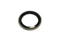 Mitsubishi OEM Engine Oil Cooler Seal for 1G/2G/3S (MB033054)
