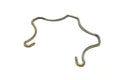 Mitsubishi Center Cap Spring Clip - 1G/2G DSM