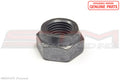 Mitsubishi O2 Housing to Downpipe Nut - 1G/2G DSM / 3000GT