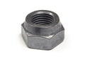Mitsubishi O2 Housing to Downpipe Nut - 1G/2G DSM / 3000GT