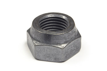 Mitsubishi O2 Housing to Downpipe Nut - 1G/2G DSM / 3000GT