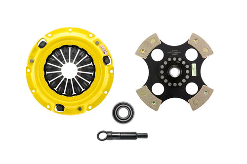 ACT MB1 Clutch Kit for 1G/2G DSM