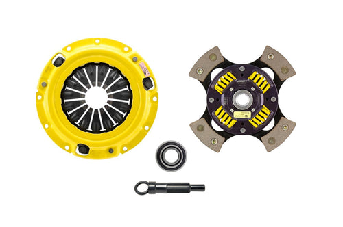 ACT MB1 Clutch Kit for 1G/2G DSM