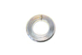 Mitsubishi OEM Axle Nut Lock Washer for Evo/DSM/3S (MB109025)