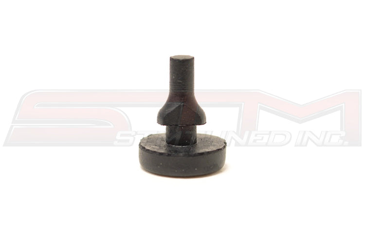 Mitsubishi OEM Clutch/Brake Pedal Stopper for 1G/2G DSM