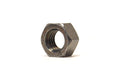 Mitsubishi OEM Driveshaft to Rear End Nut for DSM & Evo 4-9 (MB154075)
