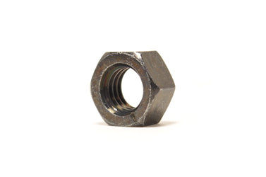 Mitsubishi OEM Driveshaft to Rear End Nut for DSM & Evo 4-9 (MB154075)