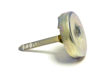 Mitsubishi Power Steering Cap - 1G/2G/Evo 4-9