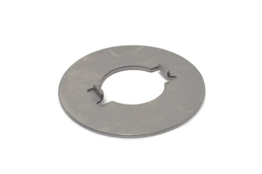 Mitsubishi Steering Gear and Linkage Boot Washer -  Evo 7-9/1G/3S