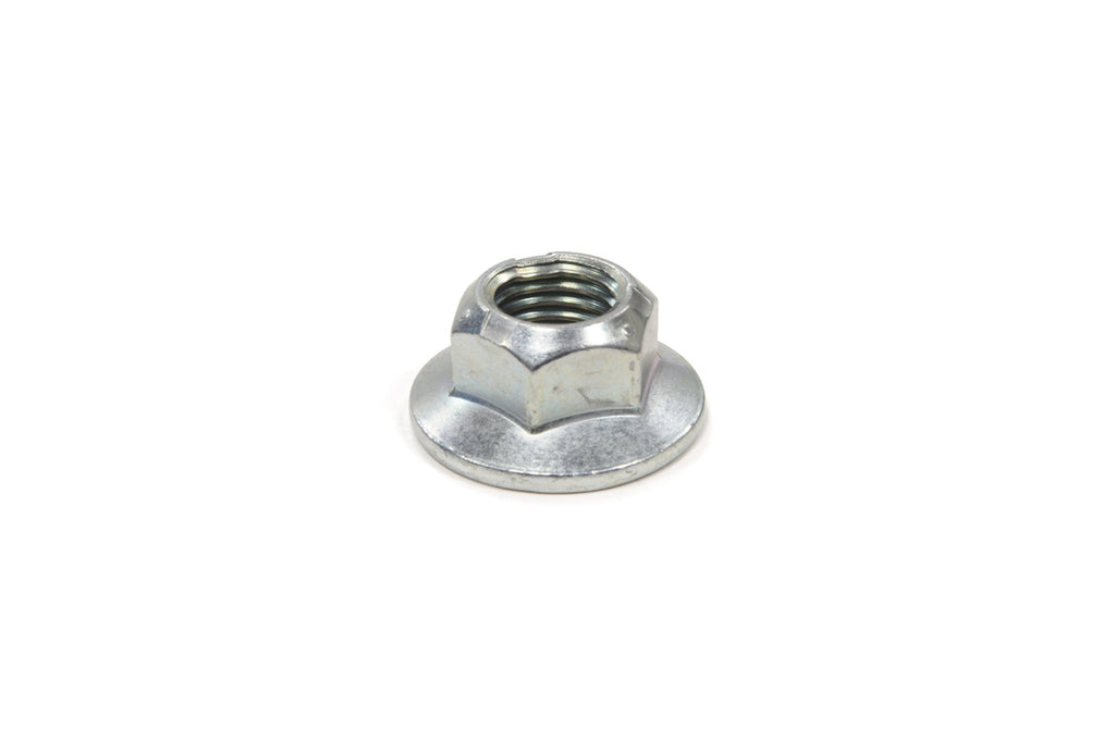 Mitsubishi OEM Driveshaft Carrier Bearing Nut for Evo 4-9 & DSM (MB288653)
