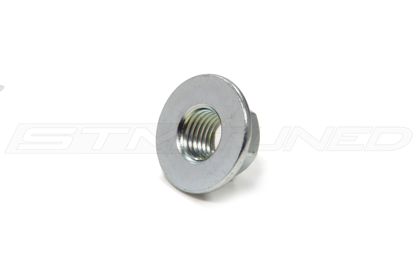 Mitsubishi OEM Driveshaft Carrier Bearing Nut for Evo 4-9 & DSM (MB288653)