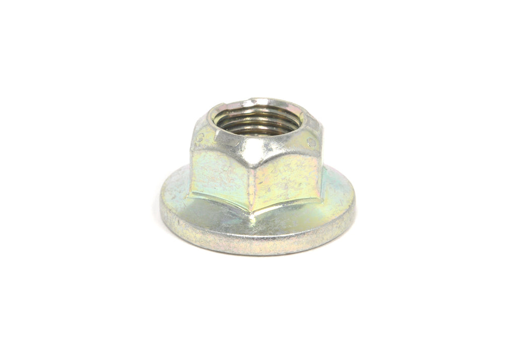 Mitsubishi OEM Front Suspension Arm Nut for 2G DSM (MB288654)