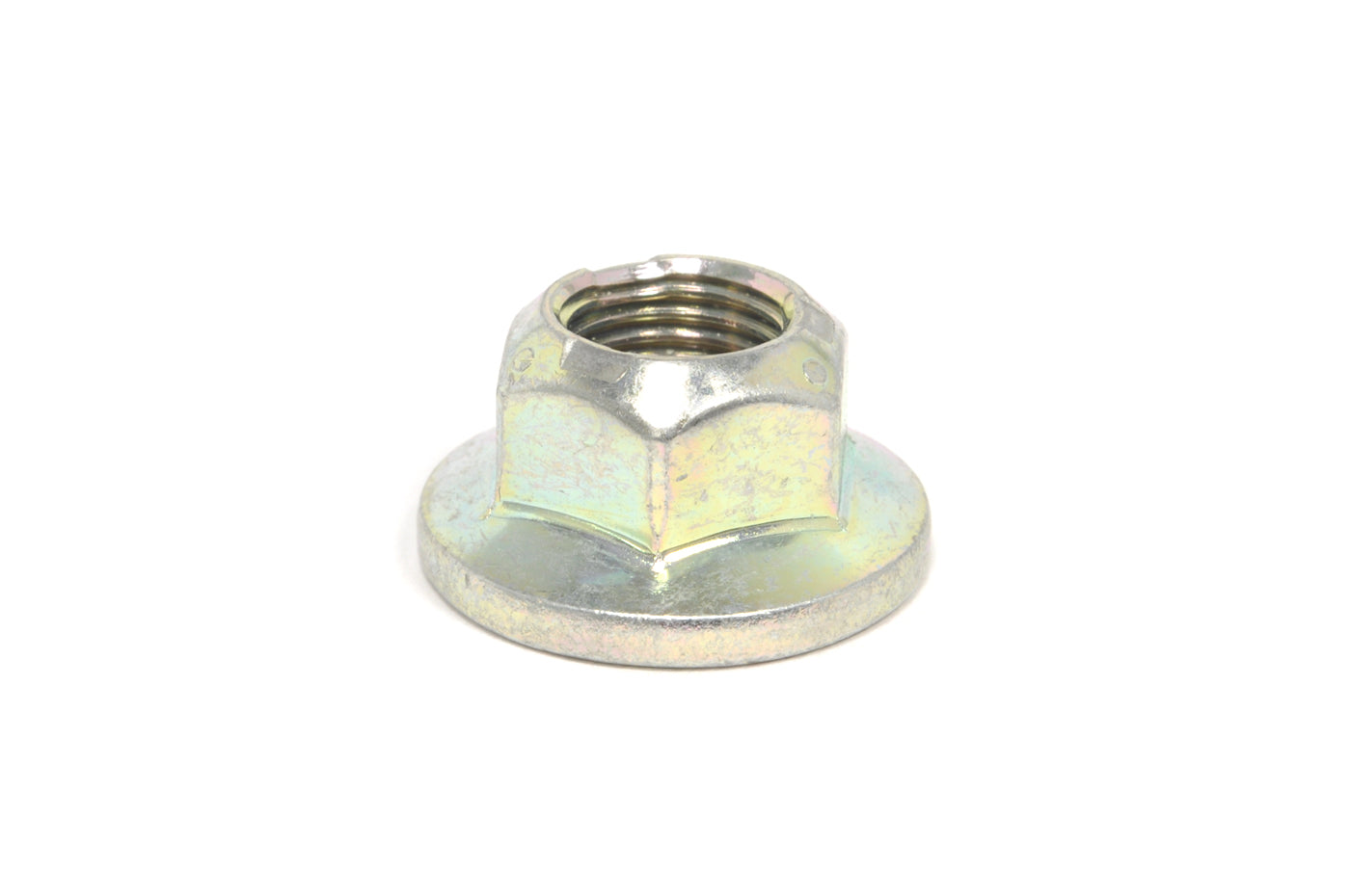 Mitsubishi OEM Front Suspension Arm Nut for 2G DSM (MB288654)