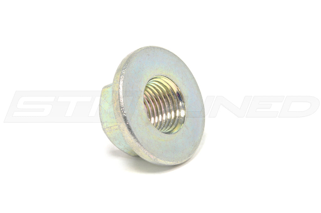 Mitsubishi OEM Front Suspension Arm Nut for 2G DSM (MB288654)