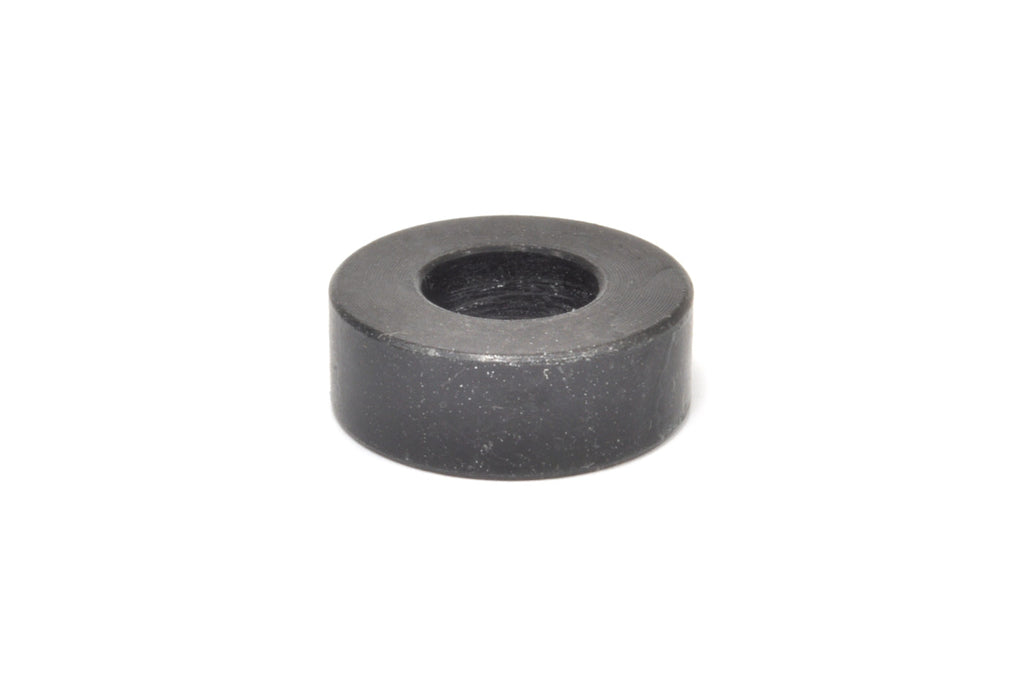 Mitsubishi OEM Front Axle Spacer for 1G/2G DSM (MB297732)