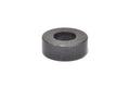 Mitsubishi OEM Front Axle Spacer for 1G/2G DSM (MB297732)