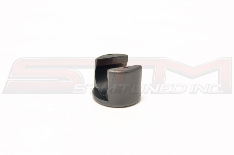 Mitsubishi OEM Shifter Cup Bushing for 3000GT/1G/2G DSM