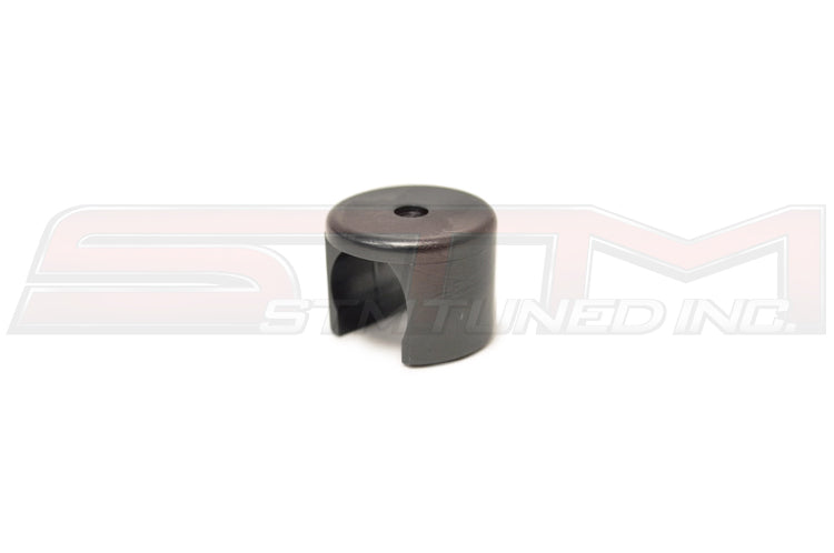 Mitsubishi OEM Shifter Cup Bushing for 3000GT/1G/2G DSM